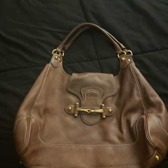 Authentic Gucci bag in excellent condition - Picture 2 of 6